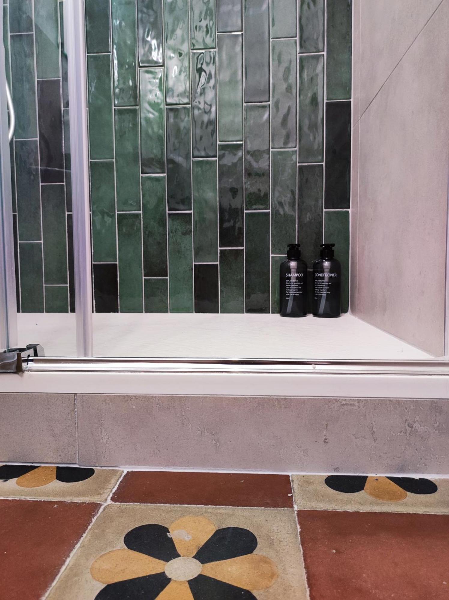Donna Oliva Guest House Палермо Екстериор снимка