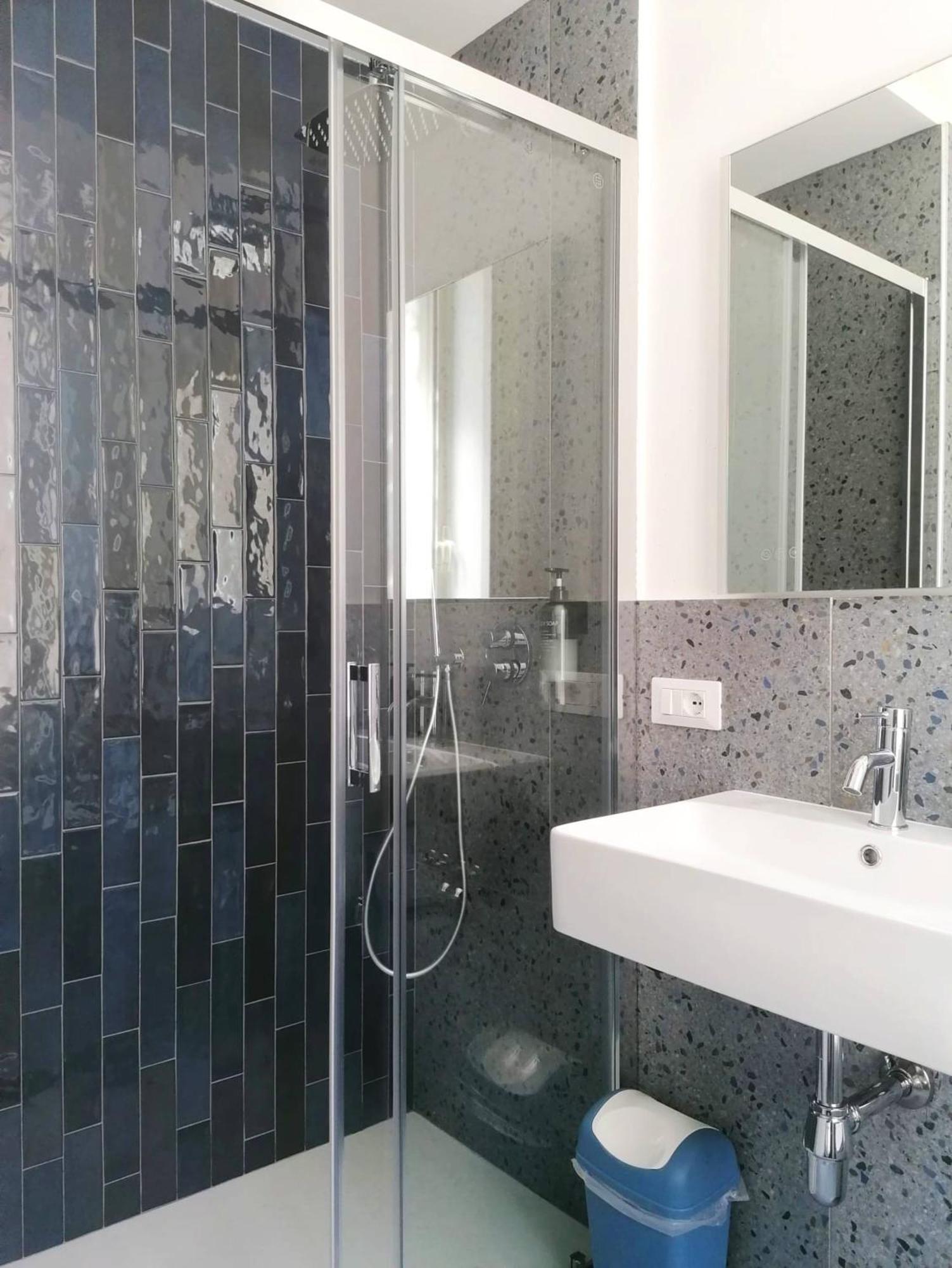 Donna Oliva Guest House Палермо Екстериор снимка